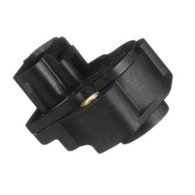 Charger l'image dans la galerie, TH264 Standard Ignition Throttle Position Sensor Standard Ignition Canada