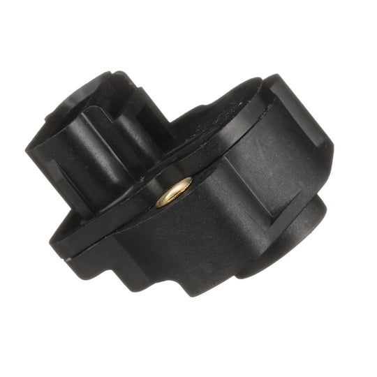 TH264 Standard Ignition Throttle Position Sensor Standard Ignition Canada
