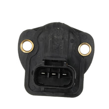 Charger l'image dans la galerie, TH264 Standard Ignition Throttle Position Sensor Standard Ignition Canada