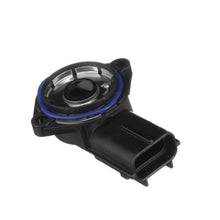 Load image into Gallery viewer, TH265 Standard Ignition Throttle Position Sensor Standard Ignition Canada