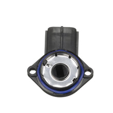 Load image into Gallery viewer, TH265 Standard Ignition Throttle Position Sensor Standard Ignition Canada