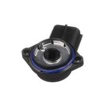 Load image into Gallery viewer, TH265 Standard Ignition Throttle Position Sensor Standard Ignition Canada