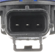 Load image into Gallery viewer, TH265 Standard Ignition Throttle Position Sensor Standard Ignition Canada
