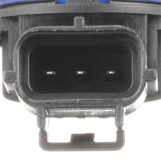 TH265 Standard Ignition Throttle Position Sensor Standard Ignition Canada