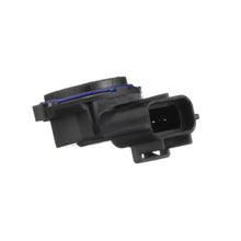 Load image into Gallery viewer, TH265 Standard Ignition Throttle Position Sensor Standard Ignition Canada