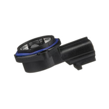 Load image into Gallery viewer, TH265 Standard Ignition Throttle Position Sensor Standard Ignition Canada