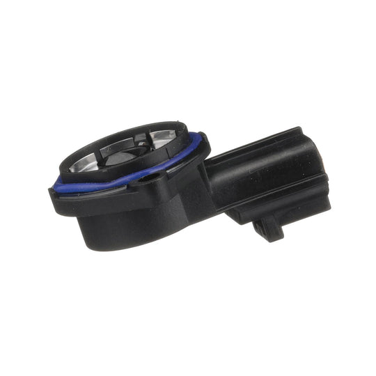 TH265 Standard Ignition Throttle Position Sensor Standard Ignition Canada