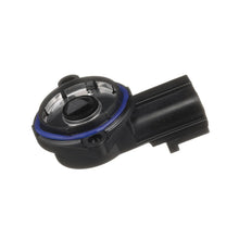Load image into Gallery viewer, TH265 Standard Ignition Throttle Position Sensor Standard Ignition Canada