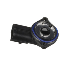Load image into Gallery viewer, TH265 Standard Ignition Throttle Position Sensor Standard Ignition Canada