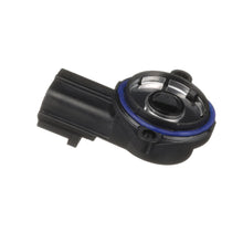 Load image into Gallery viewer, TH265 Standard Ignition Throttle Position Sensor Standard Ignition Canada