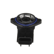 Load image into Gallery viewer, TH265 Standard Ignition Throttle Position Sensor Standard Ignition Canada