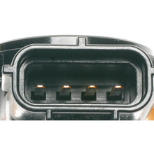 Charger l'image dans la galerie, TH272 Standard Ignition Throttle Position Sensor Standard Ignition Canada
