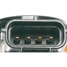 Load image into Gallery viewer, TH272 Standard Ignition Throttle Position Sensor Standard Ignition Canada