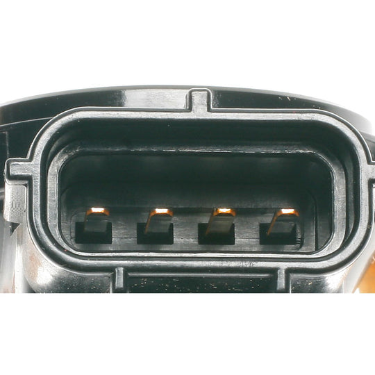 TH272 Standard Ignition Throttle Position Sensor Standard Ignition Canada