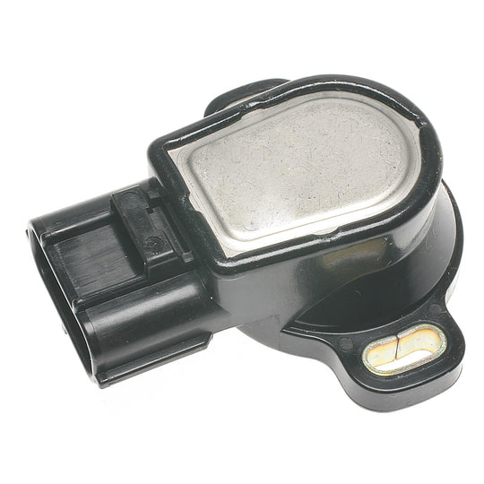 TH272 Standard Ignition Throttle Position Sensor Standard Ignition Canada