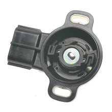 Charger l'image dans la galerie, TH272 Standard Ignition Throttle Position Sensor Standard Ignition Canada