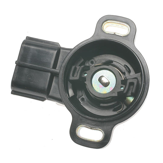 TH272 Standard Ignition Throttle Position Sensor Standard Ignition Canada