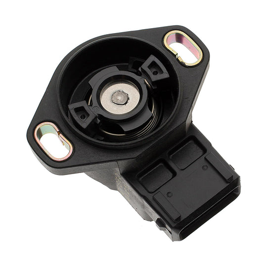 TH273 Standard Import Throttle Position Sensor Standard Import Canada