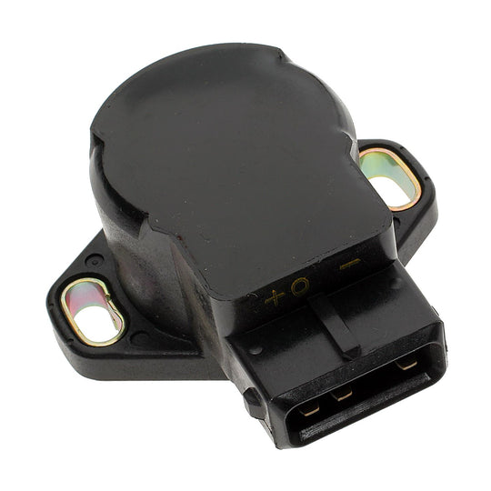 TH273 Standard Import Throttle Position Sensor Standard Import Canada