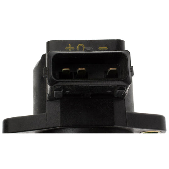 TH273 Standard Import Throttle Position Sensor Standard Import Canada