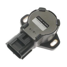 Charger l'image dans la galerie, TH276 Standard Ignition Throttle Position Sensor Standard Ignition Canada