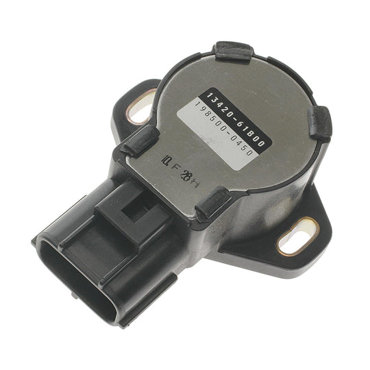 TH276 Standard Ignition Throttle Position Sensor Standard Ignition Canada