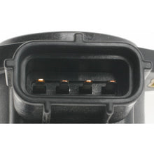 Charger l'image dans la galerie, TH276 Standard Ignition Throttle Position Sensor Standard Ignition Canada