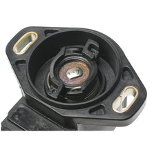 Charger l'image dans la galerie, TH276 Standard Ignition Throttle Position Sensor Standard Ignition Canada