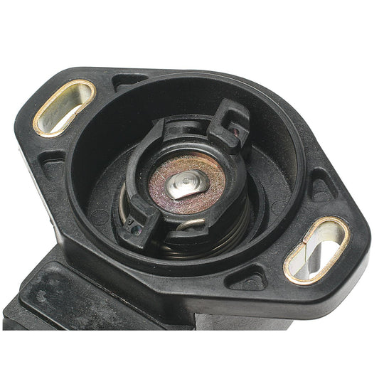 TH276 Standard Ignition Throttle Position Sensor Standard Ignition Canada