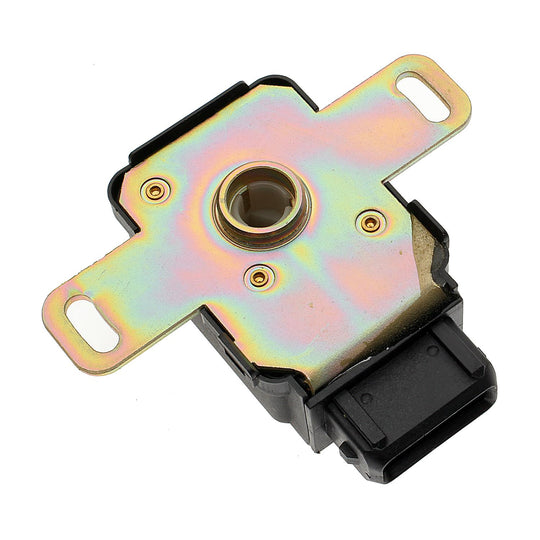 TH277 Standard Ignition Throttle Position Sensor Standard Ignition Canada