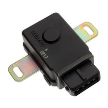 Charger l'image dans la galerie, TH277 Standard Ignition Throttle Position Sensor Standard Ignition Canada