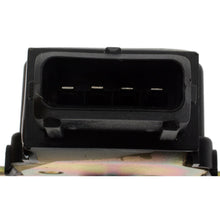 Charger l'image dans la galerie, TH277 Standard Ignition Throttle Position Sensor Standard Ignition Canada