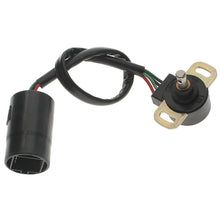 Charger l'image dans la galerie, TH278 Standard Ignition Throttle Position Sensor Standard Ignition Canada