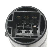 Charger l'image dans la galerie, TH278 Standard Ignition Throttle Position Sensor Standard Ignition Canada