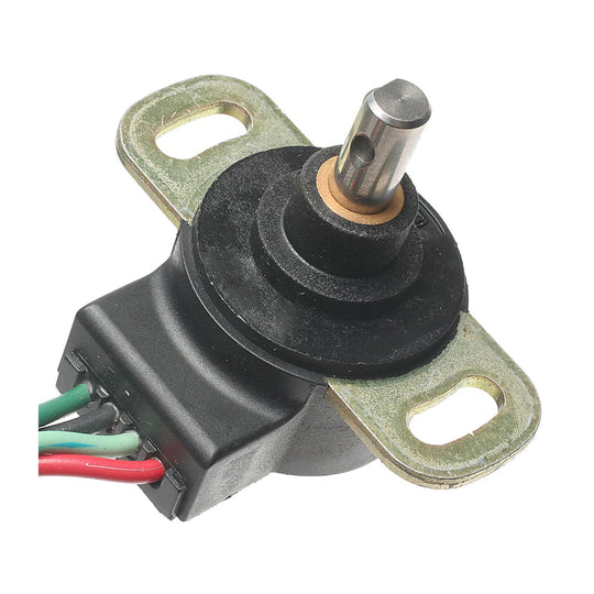 TH278 Standard Ignition Throttle Position Sensor Standard Ignition Canada