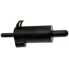 Charger l'image dans la galerie, TH27 Standard Ignition Throttle Position Sensor Standard Ignition Canada