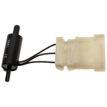 Charger l'image dans la galerie, TH27 Standard Ignition Throttle Position Sensor Standard Ignition Canada