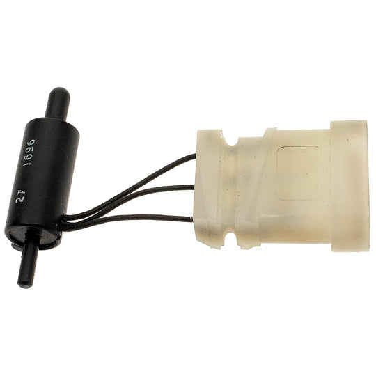 TH27 Standard Ignition Throttle Position Sensor Standard Ignition Canada