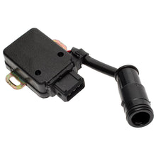 Charger l'image dans la galerie, TH281 Standard Ignition Throttle Position Sensor Standard Ignition Canada