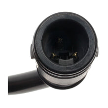 Charger l'image dans la galerie, TH281 Standard Ignition Throttle Position Sensor Standard Ignition Canada