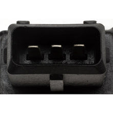 Charger l'image dans la galerie, TH281 Standard Ignition Throttle Position Sensor Standard Ignition Canada