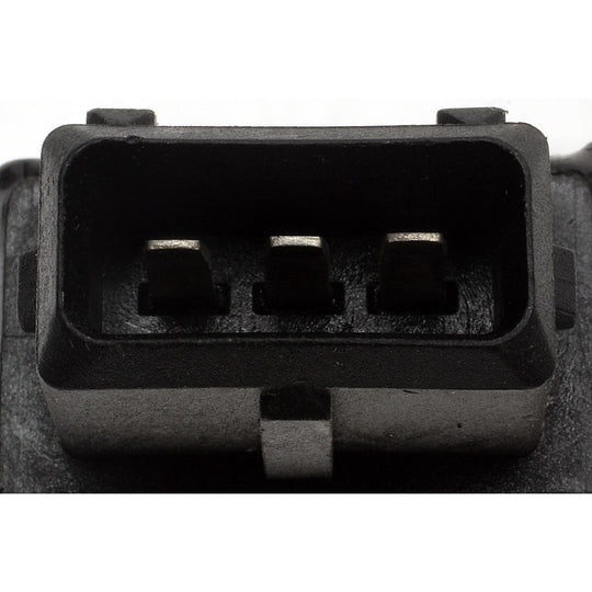 TH281 Standard Ignition Throttle Position Sensor Standard Ignition Canada