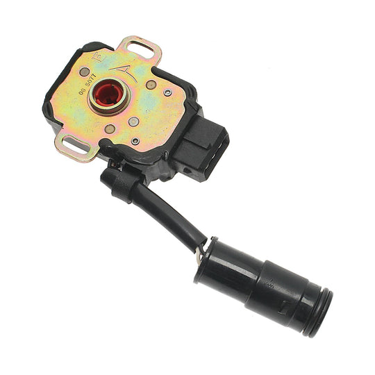 TH281 Standard Ignition Throttle Position Sensor Standard Ignition Canada