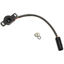 Load image into Gallery viewer, TH284 Standard Ignition Throttle Position Sensor Standard Ignition Canada