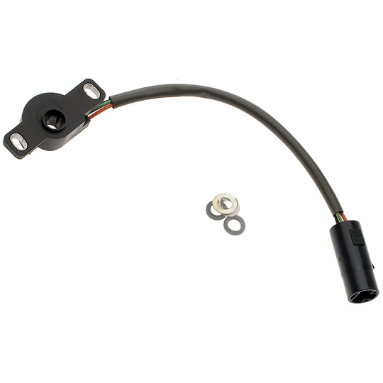 TH284 Standard Ignition Throttle Position Sensor Standard Ignition Canada