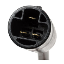 Load image into Gallery viewer, TH284 Standard Ignition Throttle Position Sensor Standard Ignition Canada