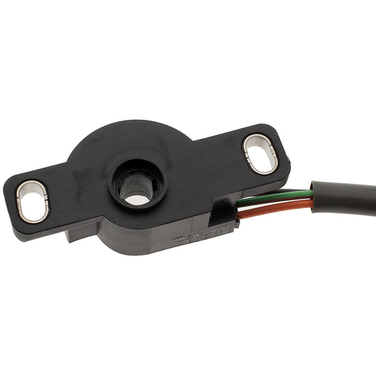 TH284 Standard Ignition Throttle Position Sensor Standard Ignition Canada