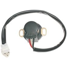 Charger l'image dans la galerie, TH285 Standard Ignition Throttle Position Sensor Standard Ignition Canada