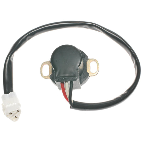 TH285 Standard Ignition Throttle Position Sensor Standard Ignition Canada