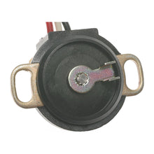 Charger l'image dans la galerie, TH285 Standard Ignition Throttle Position Sensor Standard Ignition Canada